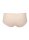 Gossard Lace Short Nude