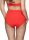 Gossard Egoboost Taillenslip Sunset Red