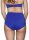 Gossard Egoboost Taillenslip Riveria Blue