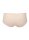 Gossard Lace Short Nude L