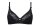 Berlei Lingerie Heaven Lace Bügelloser BH Black