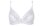 Berlei Lingerie Heaven Lace Bügelloser BH White