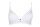 Berlei Lingerie Heaven Lace Schalen BH White