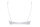 Berlei Lingerie Heaven Lace Schalen BH White