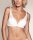 Berlei Lingerie Heaven Lace Schalen BH White