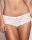 Berlei Lingerie Heaven Lace Short White