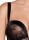 Gossard VIP Retrolution Corsage Black 80 C