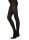 Pretty Polly Basic Opaques 60D Opaque Tights with Silk Finish - 2 Paar