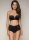 Gossard Sienna Push-Up BH Black