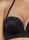 Gossard Sienna Push-Up BH Black
