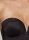 Gossard Sienna Push-Up Badeanzug Black