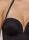Gossard Sienna Push-Up Badeanzug Black