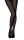 Pretty Polly Pretty Compact 40D Opaque Tights