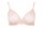 Gossard Wild Dotty Moulded BH Caramel