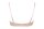 Gossard Wild Dotty Moulded BH Caramel