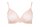 Gossard Glossies Wild Dotty Moulded BH Caramel