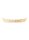 Gossard Lace Trägerloser Push-Up BH Nude 65 F