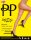 Pretty Polly Legs on the Go 10D Ladder Resist Compression Tights