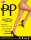 Pretty Polly Legs on the Go 10D Ladder Resist Compression Tights Nude SM