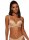 Gossard Lace T-Shirt Push-Up BH Nude