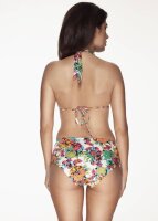 Gossard Hot Tropic Short Print