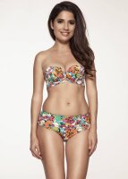 Gossard Hot Tropic Short Print
