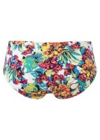 Gossard Hot Tropic Short Print