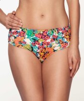 Gossard Hot Tropic Short Print