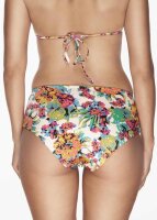 Gossard Hot Tropic Short Print