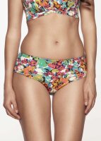 Gossard Hot Tropic Short Print