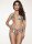 Gossard Hot Tropic Short Print