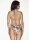 Gossard Hot Tropic Short Print
