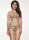 Gossard Hot Tropic Short Print
