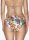 Gossard Hot Tropic Short Print