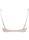 Gossard Lace T-Shirt Push-Up BH Nude 70 A