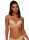 Gossard Lace T-Shirt Push-Up BH Nude 70 A