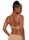 Gossard Lace T-Shirt Push-Up BH Nude 70 A