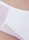 Berlei Lingerie Beauty Everyday Taillenhose Weiß L