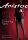 Aristoc Ultra 10D Shine Control Top Tights