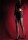 Aristoc Ultra 10D Shine Control Top Tights