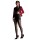 Aristoc Ultra 10D Shine Control Top Tights