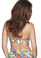 Gossard Egoboost Push-Up BH Tropic