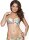 Gossard Egoboost Push-Up BH Tropic