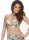 Gossard Egoboost Push-Up BH Tropic