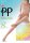 Pretty Polly Naturals 8D Sandal Toe Tights