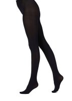 Pretty Polly Basic Opaques 100D Supersoft Opaque Tights