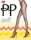 Pretty Polly Ambassador Range Pelerine Tights
