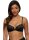 Gossard Gypsy Bügel BH Black