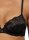 Gossard Gypsy Bügel BH Black