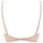 Gossard Gypsy halb gefütterter Bügel BH Caramel